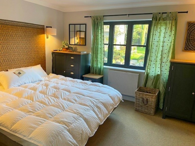 Images for Belmore Lane, Lymington, SO41