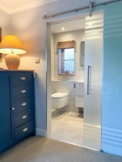 Images for Belmore Lane, Lymington, SO41