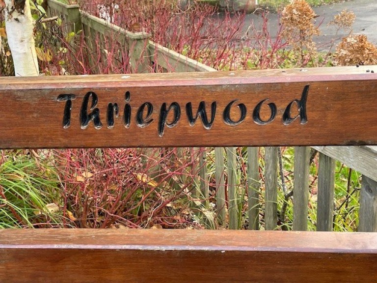 Images for Belmore Lane, Lymington, SO41