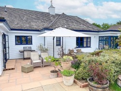 Images for Belmore Lane, Lymington, SO41