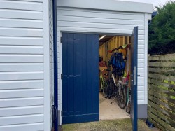 Images for Belmore Lane, Lymington, SO41