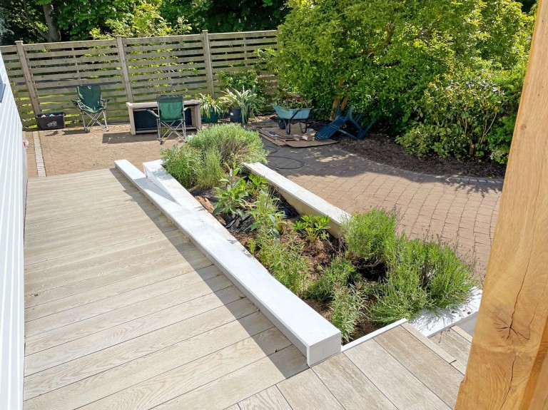 Images for Belmore Lane, Lymington, SO41