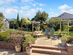 Images for Belmore Lane, Lymington, SO41