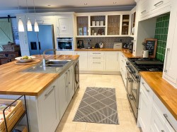 Images for Belmore Lane, Lymington, SO41