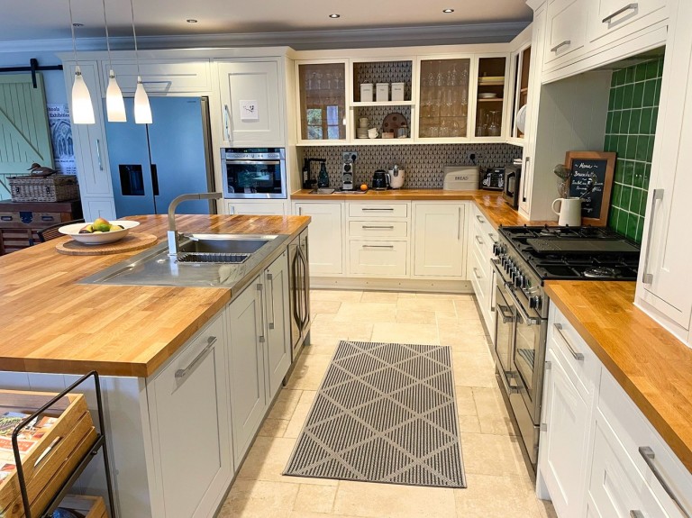 Images for Belmore Lane, Lymington, SO41