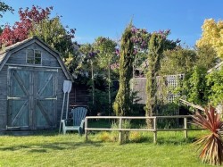 Images for Belmore Lane, Lymington, SO41