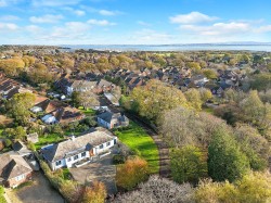 Images for Belmore Lane, Lymington, SO41