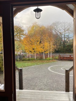 Images for Belmore Lane, Lymington, SO41