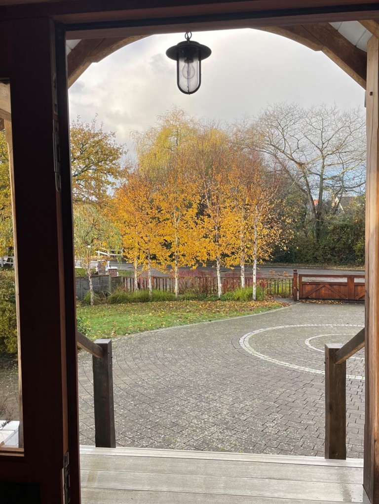 Images for Belmore Lane, Lymington, SO41