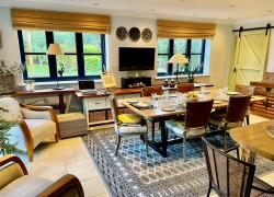 Images for Belmore Lane, Lymington, SO41