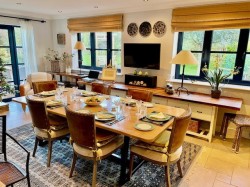 Images for Belmore Lane, Lymington, SO41