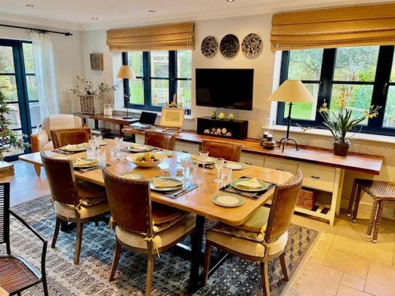 Images for Belmore Lane, Lymington, SO41