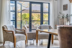 Images for Belmore Lane, Lymington, SO41