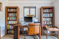 Images for Belmore Lane, Lymington, SO41