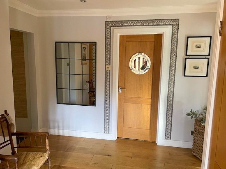 Images for Belmore Lane, Lymington, SO41