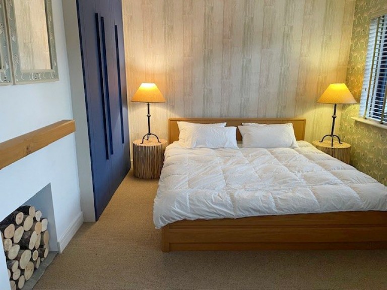 Images for Belmore Lane, Lymington, SO41