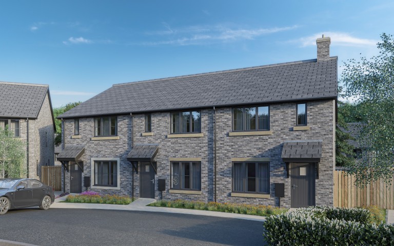 Images for Beauchamps Drive, Midsomer Norton