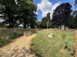 Images for Beauchamps Drive, Midsomer Norton