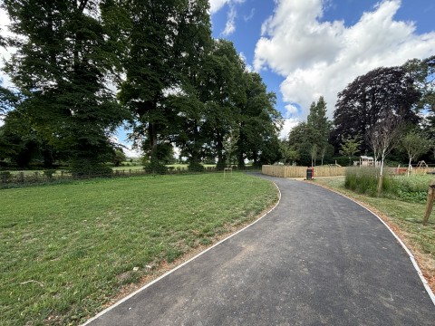 Click the photo for more details of Beauchamps Drive, Midsomer Norton
