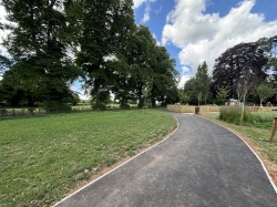 Images for Beauchamps Drive, Midsomer Norton