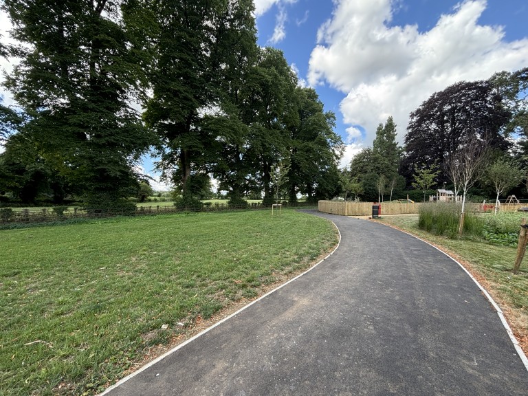 Images for Beauchamps Drive, Midsomer Norton