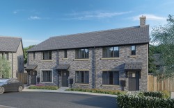 Images for Beauchamps Drive, Midsomer Norton