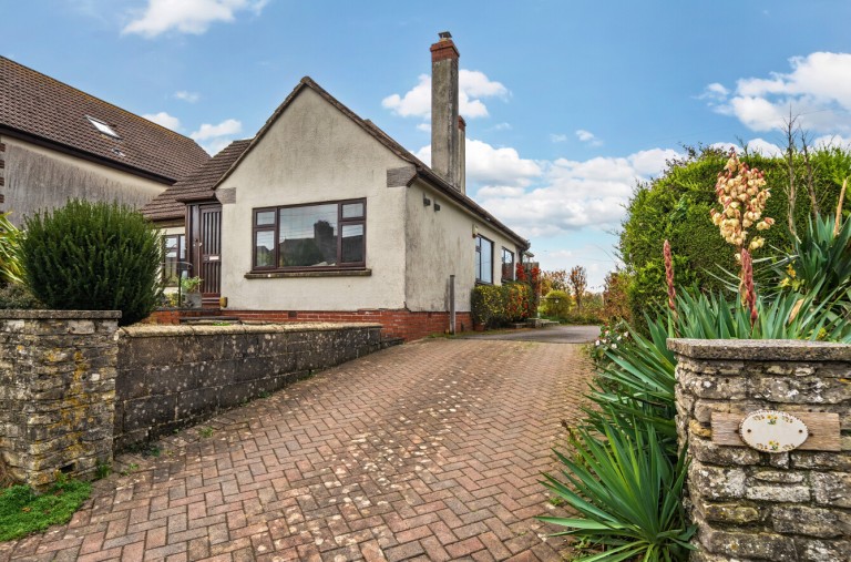 Images for Wells Road, Chilcompton, Radstock, Somerset