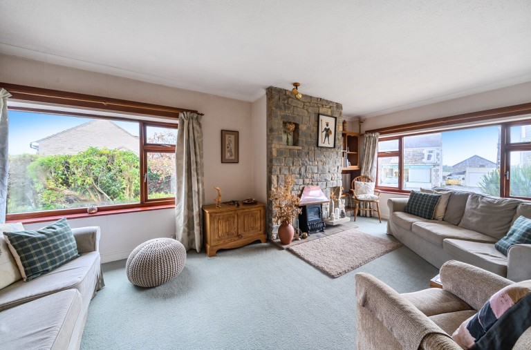 Images for Wells Road, Chilcompton, Radstock, Somerset