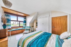 Images for Wells Road, Chilcompton, Radstock, Somerset