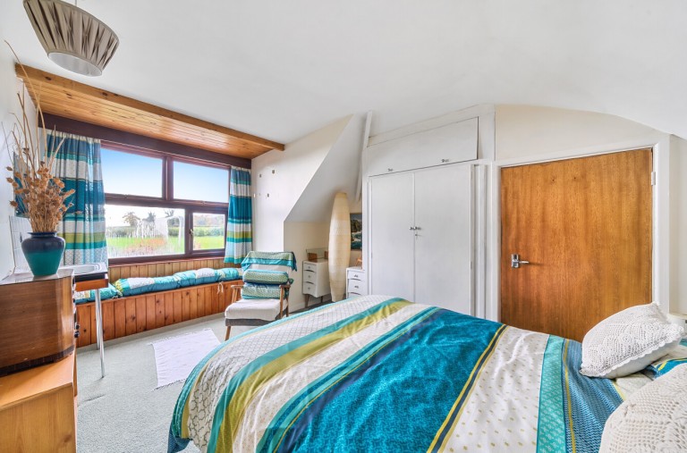 Images for Wells Road, Chilcompton, Radstock, Somerset