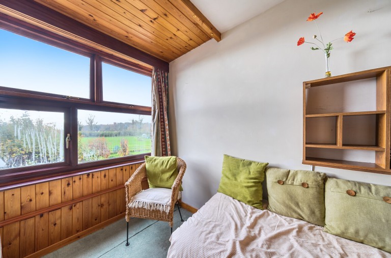 Images for Wells Road, Chilcompton, Radstock, Somerset