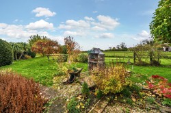 Images for Wells Road, Chilcompton, Radstock, Somerset