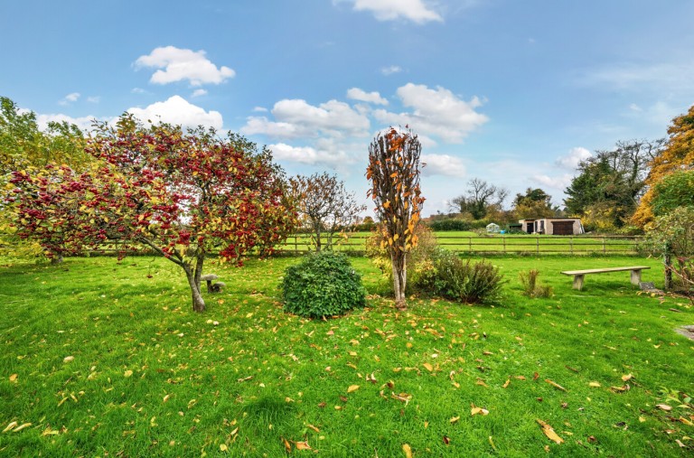 Images for Wells Road, Chilcompton, Radstock, Somerset