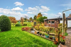 Images for Wells Road, Chilcompton, Radstock, Somerset