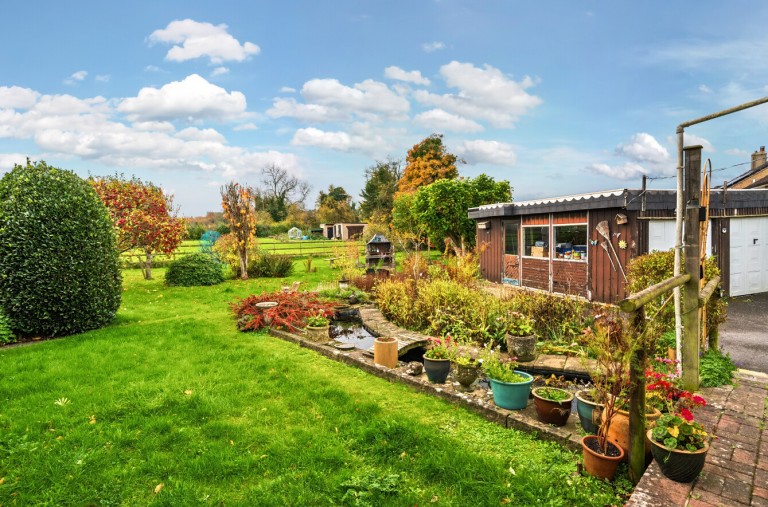 Images for Wells Road, Chilcompton, Radstock, Somerset