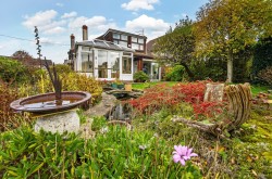 Images for Wells Road, Chilcompton, Radstock, Somerset