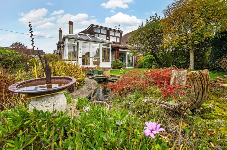 Images for Wells Road, Chilcompton, Radstock, Somerset