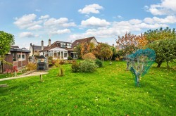 Images for Wells Road, Chilcompton, Radstock, Somerset