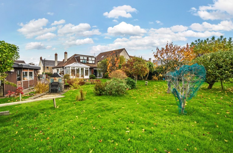 Images for Wells Road, Chilcompton, Radstock, Somerset