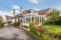 Images for Wells Road, Chilcompton, Radstock, Somerset