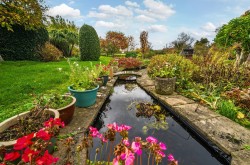 Images for Wells Road, Chilcompton, Radstock, Somerset