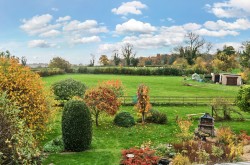 Images for Wells Road, Chilcompton, Radstock, Somerset
