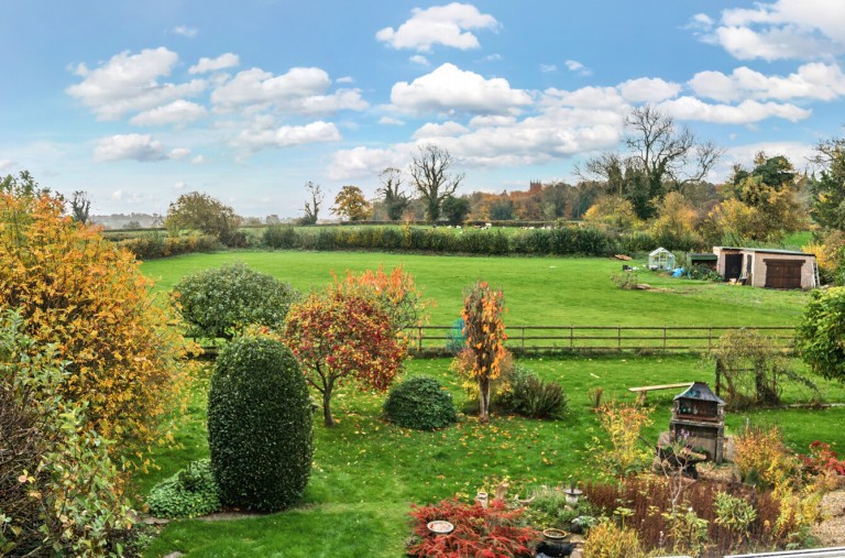 Images for Wells Road, Chilcompton, Radstock, Somerset