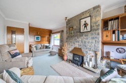 Images for Wells Road, Chilcompton, Radstock, Somerset