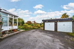 Images for Wells Road, Chilcompton, Radstock, Somerset