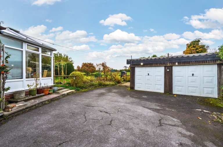 Images for Wells Road, Chilcompton, Radstock, Somerset