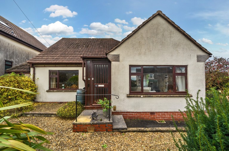 Images for Wells Road, Chilcompton, Radstock, Somerset