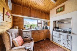 Images for Wells Road, Chilcompton, Radstock, Somerset