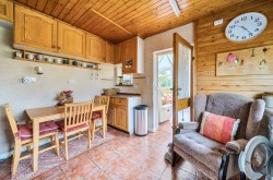 Images for Wells Road, Chilcompton, Radstock, Somerset