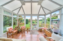 Images for Wells Road, Chilcompton, Radstock, Somerset